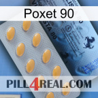 Poxet 90 44
